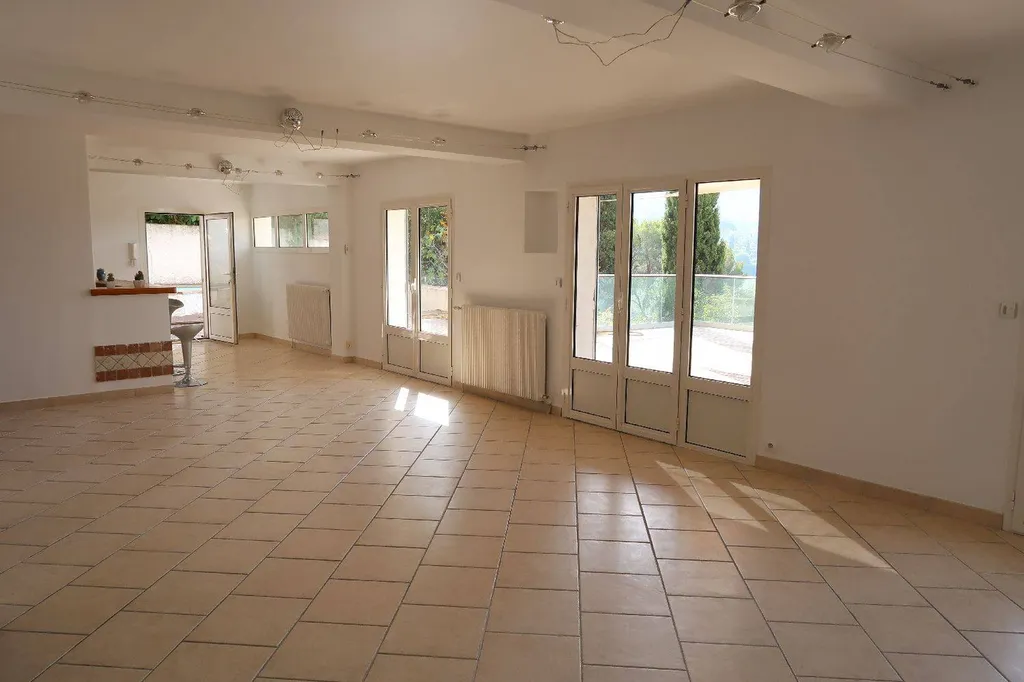 T4 à vendre à Cassis