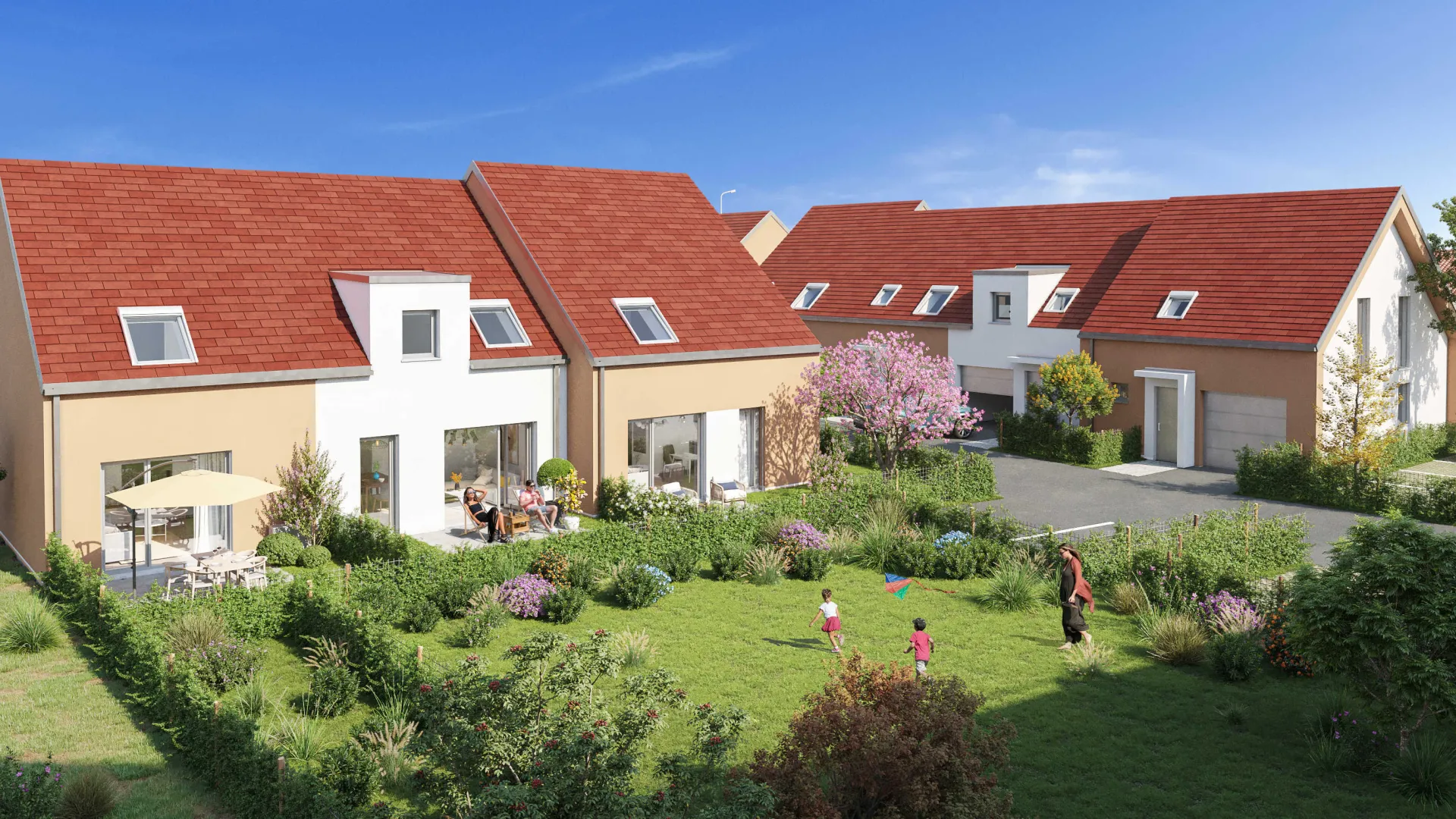 Maison Haguenau