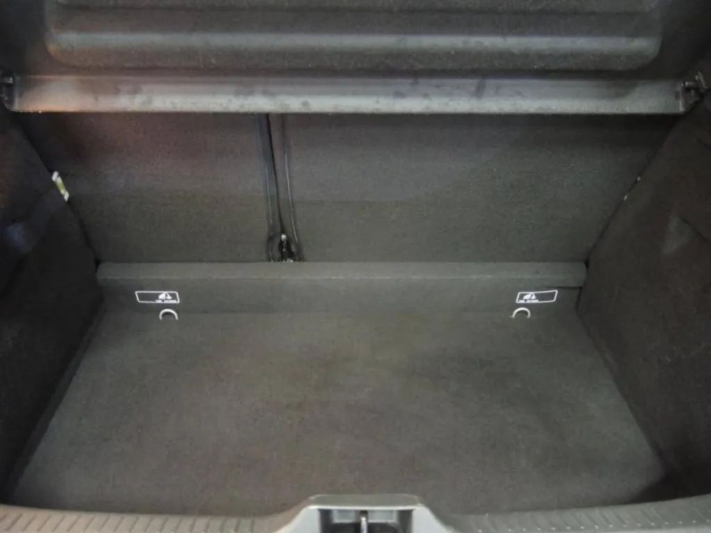 A VENDRE RENAULT CLIO DCI 90 ENERGY BUSINESS EDC proche de Cugnaux