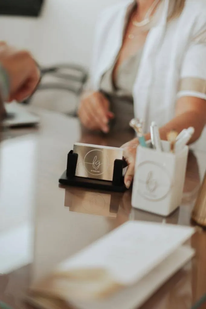 Détatouage à Gujan Mestras proche d'Audenge