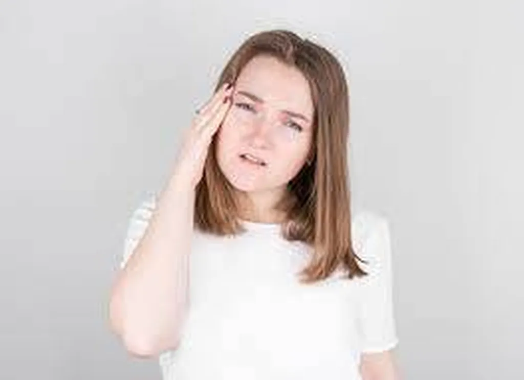 diminuer sensation mal de tete avec la sophrologie le havre