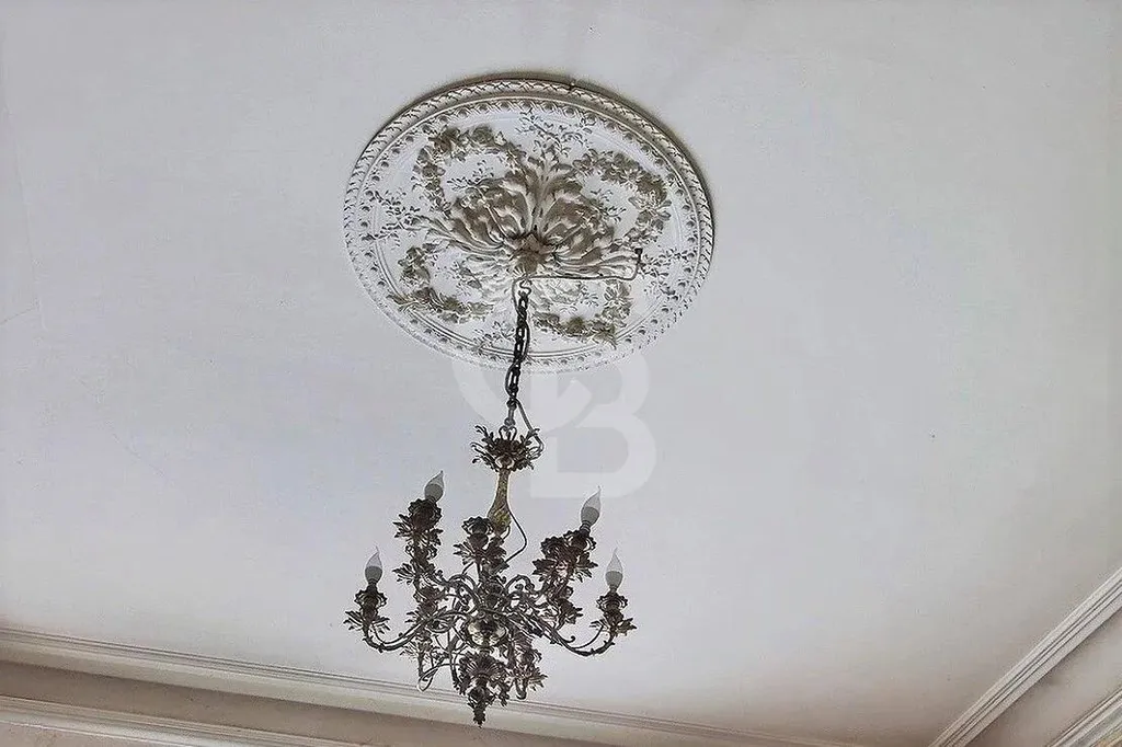 achat Maison en pierre avec prestations anciennes et jardin à BORDEAUX