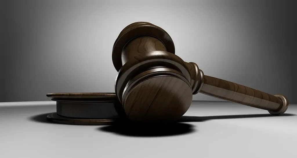 Avocat en défense pénale, la CRPC ( comparution sur reconnaissance préalable de culpabilité) à Toulon?