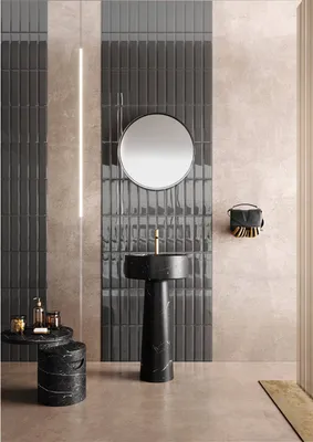 quintessenza dintorni