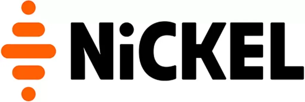 Centre et distributeur NICKEL à l'espace Totem Service à Plaisance-du-Touch