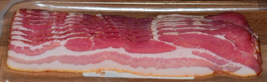 Solutions de transport des produits frais et surgelés en Europe