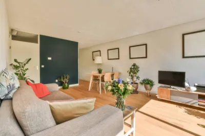 Location saisonnière en meublé : quid pour la taxe d'habitation?