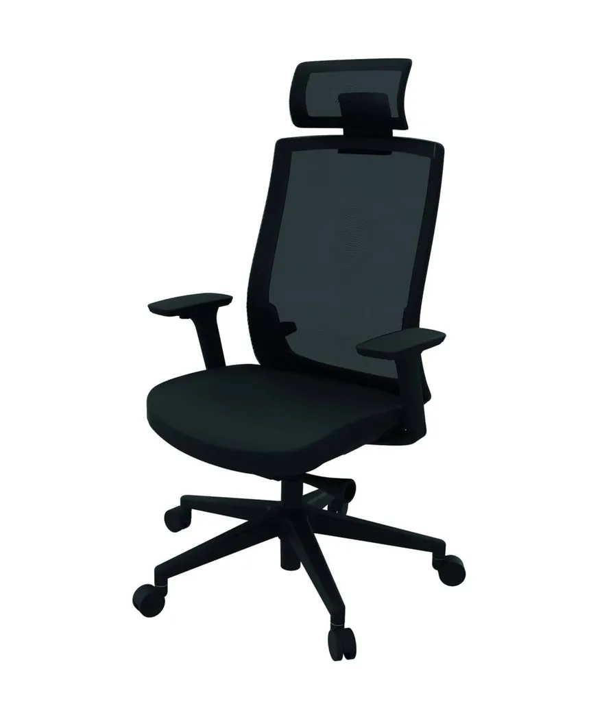 Fauteuil Conceptys Aménagement Nîmes 