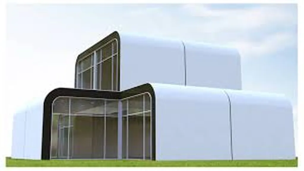 denis cartier architect DPLG