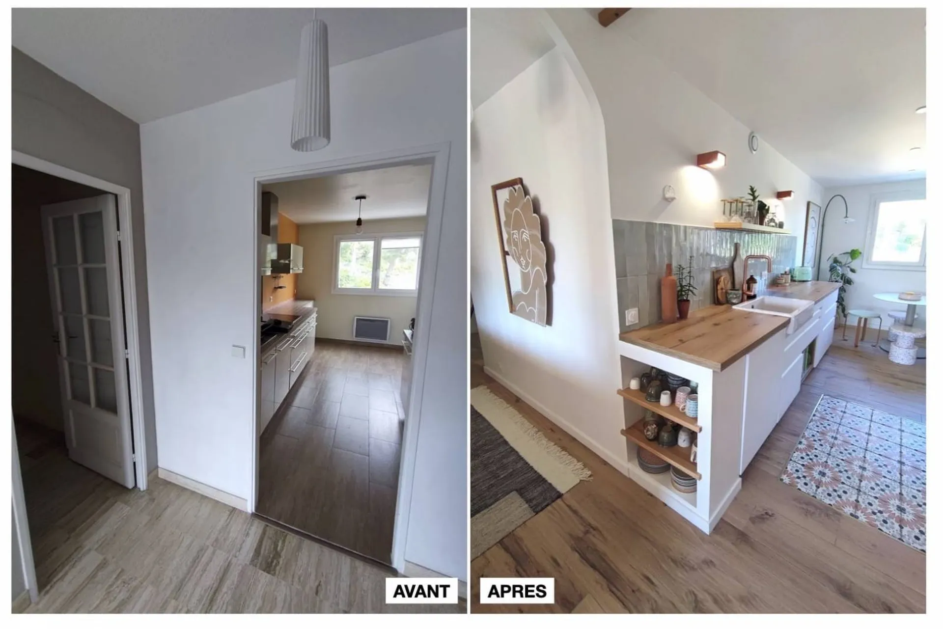 Estimez le coût de vos travaux avec un architecte d’intérieur pour un budget réaliste et maîtrisé à Marseille et dans les environs