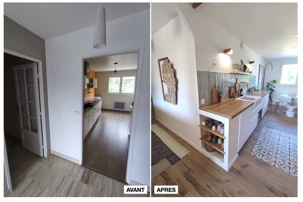 Estimez le coût de vos travaux avec un architecte d’intérieur pour un budget réaliste et maîtrisé à Marseille et dans les environs