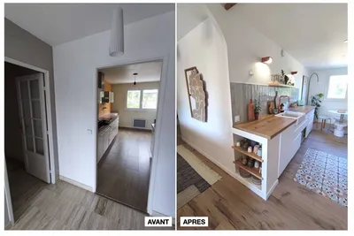 Estimez le coût de vos travaux avec un architecte d’intérieur pour un budget réaliste et maîtrisé à Marseille et dans les environs