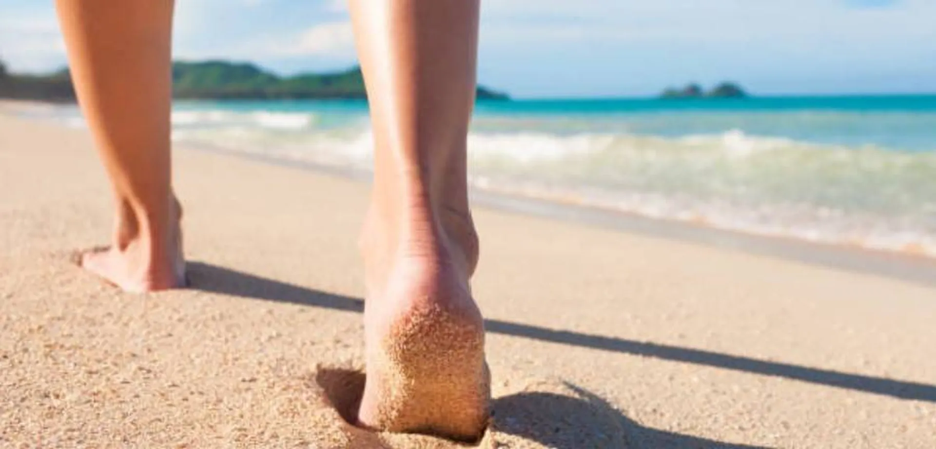 Docteur Julien Beldame, chirurgien orthopédiste, exclusif Pied Cheville - Fondateur de l'ICP Amiens - Consultations à la Clinique Jouvenet, Paris 16e