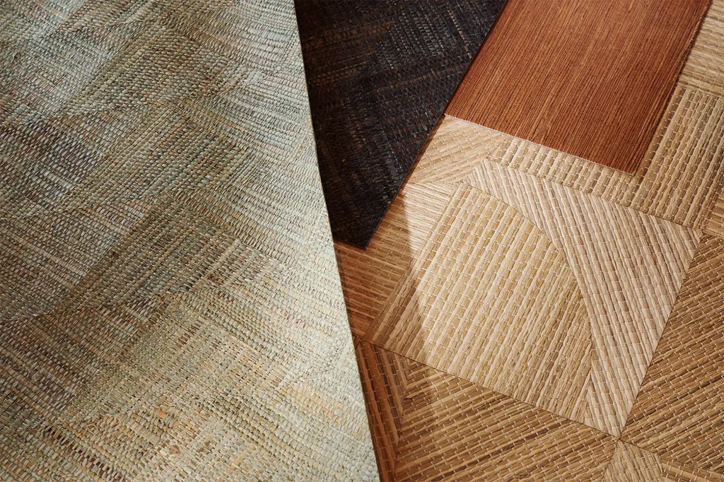 Aménagement intérieur Caudéran avec choix mobilier design et ambiance élégante