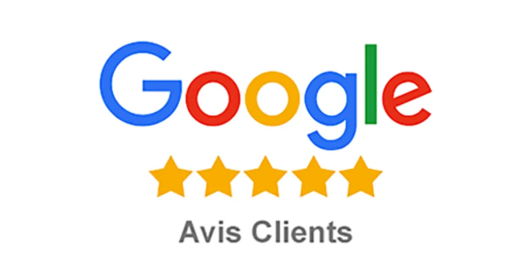 Plus de 700 AVIS POSITIFS sur l'échoppe d'or rachat or Marseille 13007, 13008, 13013