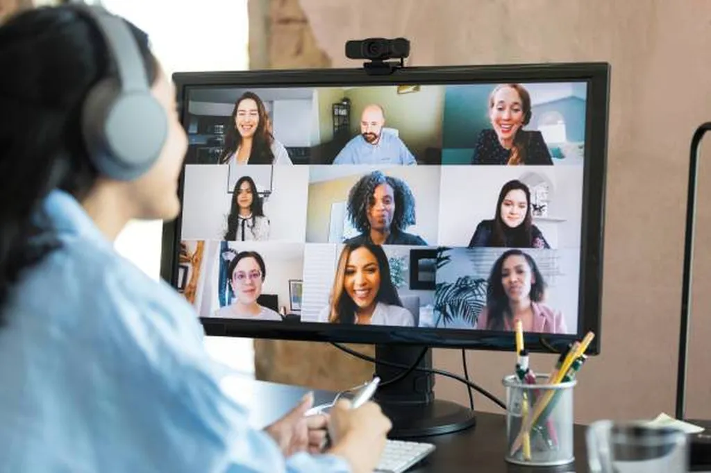 formation de formateur en e-learning