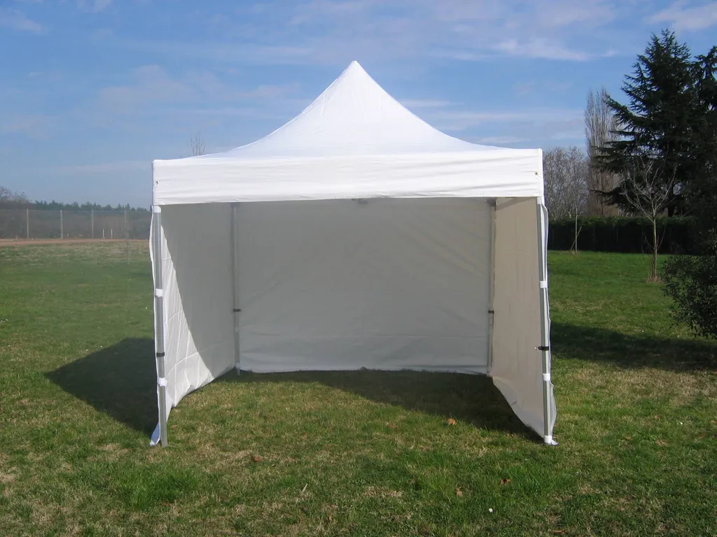 Notre zone d'activité pour ce servicePrix banque d'accueil à louer pour événement