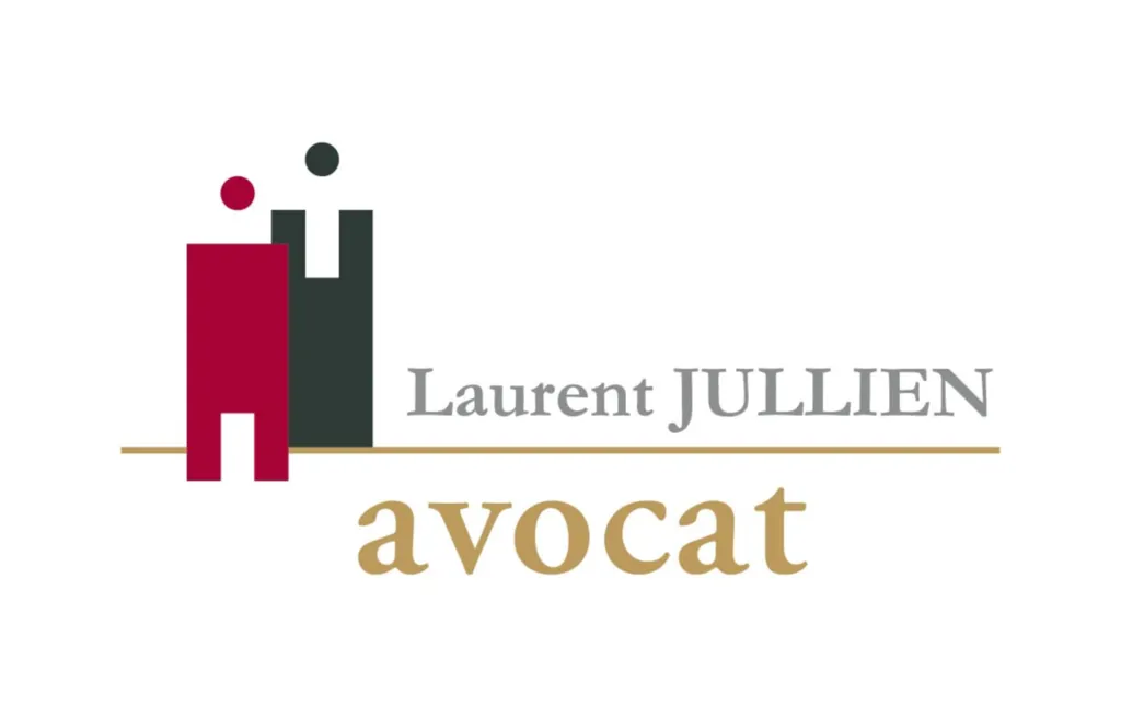 Quels types de préjudices peuvent être indemnisés ?