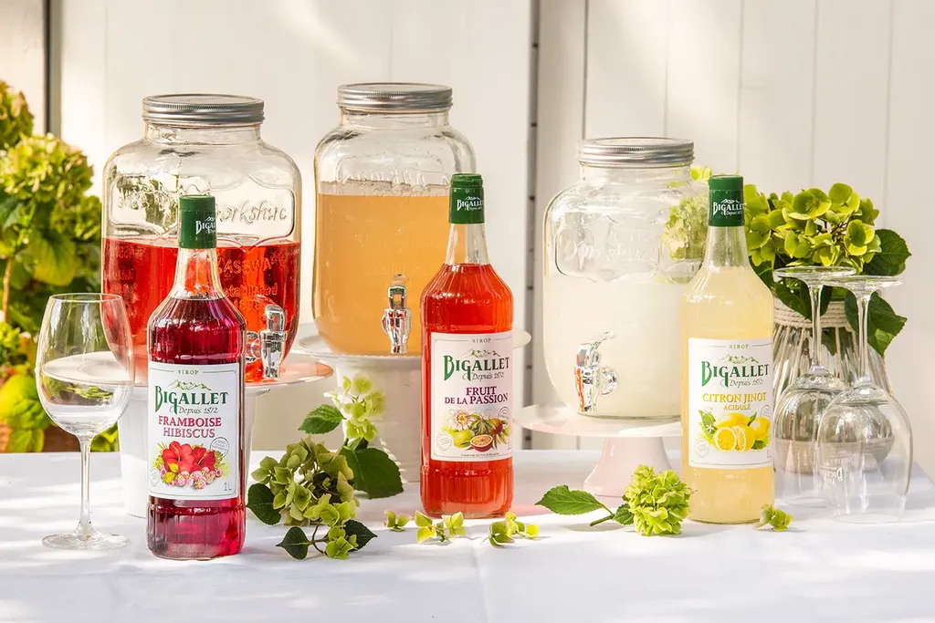 sirops-bigallet-eguilles