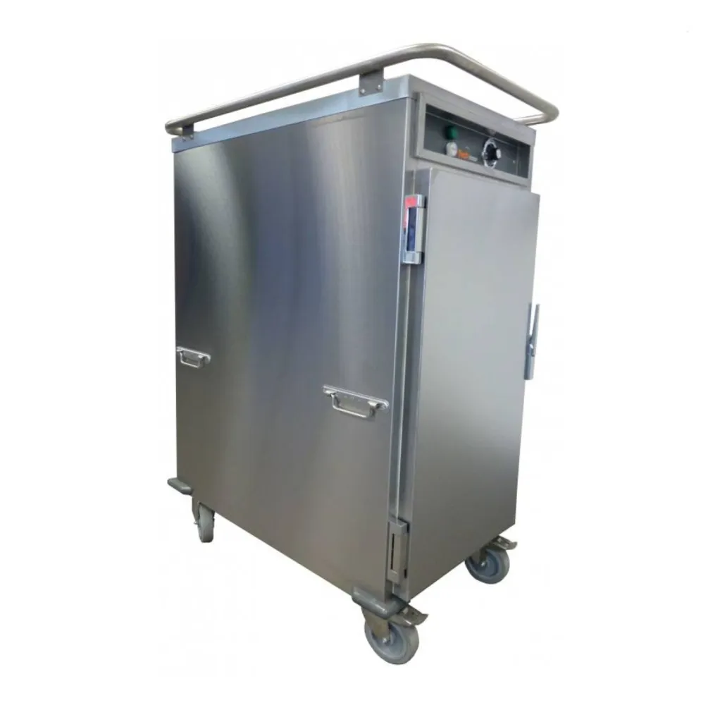 Etuve électrique Junior 7 grilles 220 v 3 kw