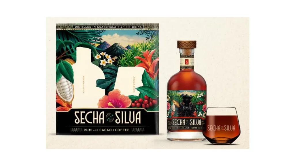 Vente de coffret Rhum, idée cadeau pour amateur de bon rhum 