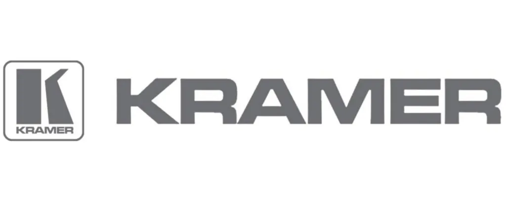 Senselink Revendeur solution Via Go Connect Kramer