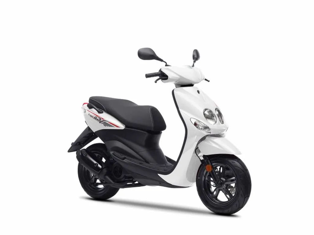 Scooter neuf MBK Ovetto 2 temps la valette du var