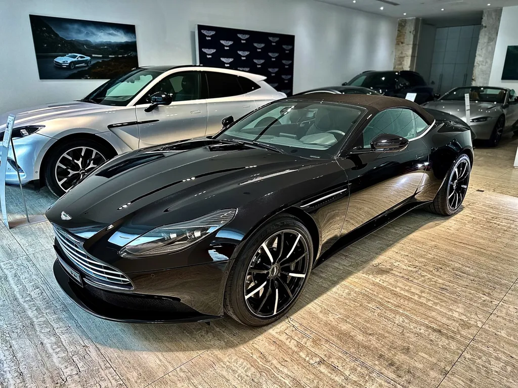 Nos prestations sur le secteur deSaint-Didier-au-Mont-d'Or et alentours