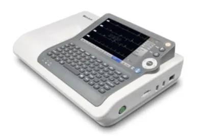 Vente électrocardiographe Biocare IE3 Paris