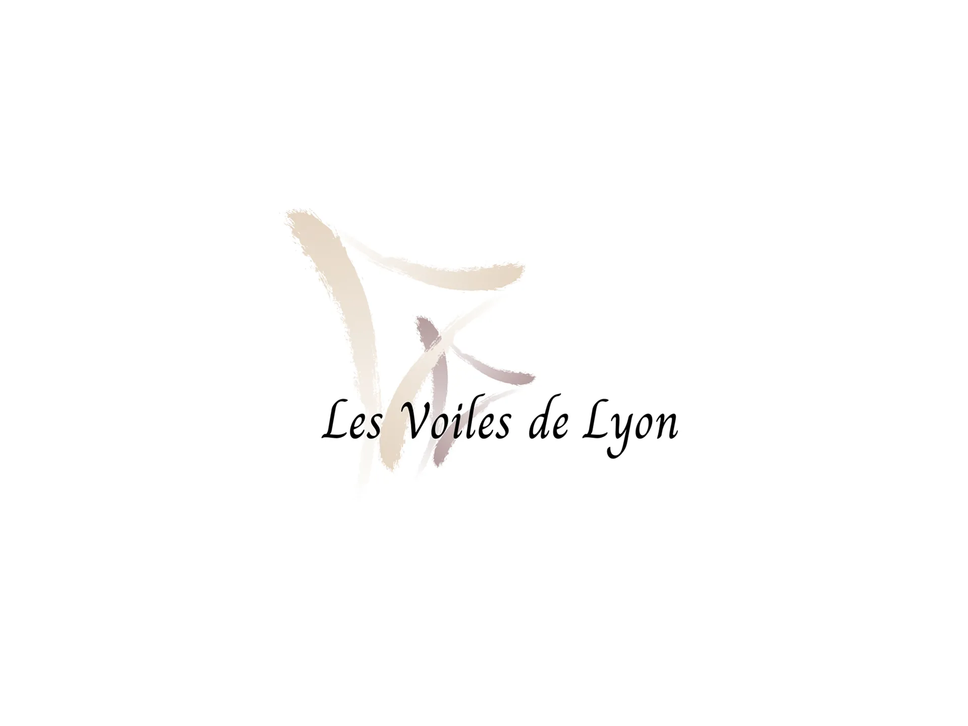 Faut-il une autorisation pour installer une voile d’ombrage sur une terrasse ou un jardin à Lyon en copropriété ?