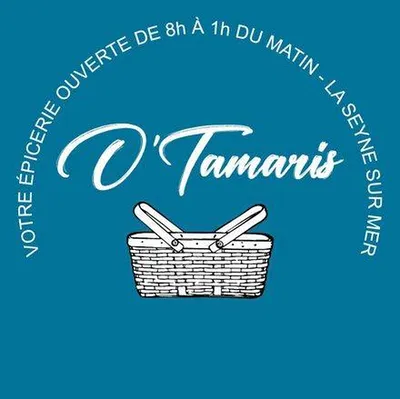 Commerce d'alimentation générale La Seyne-sur-Mer