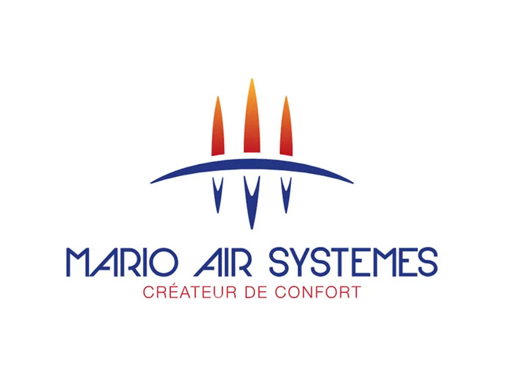 Curv Genius : extraction d’air continue et intelligente – Mario Air Systèmes Villeneuve-Loubet