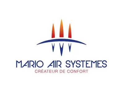 Installation VMC Hygrogenius Flex : la ventilation intelligente et éco-performante à Villeneuve Loubet 06