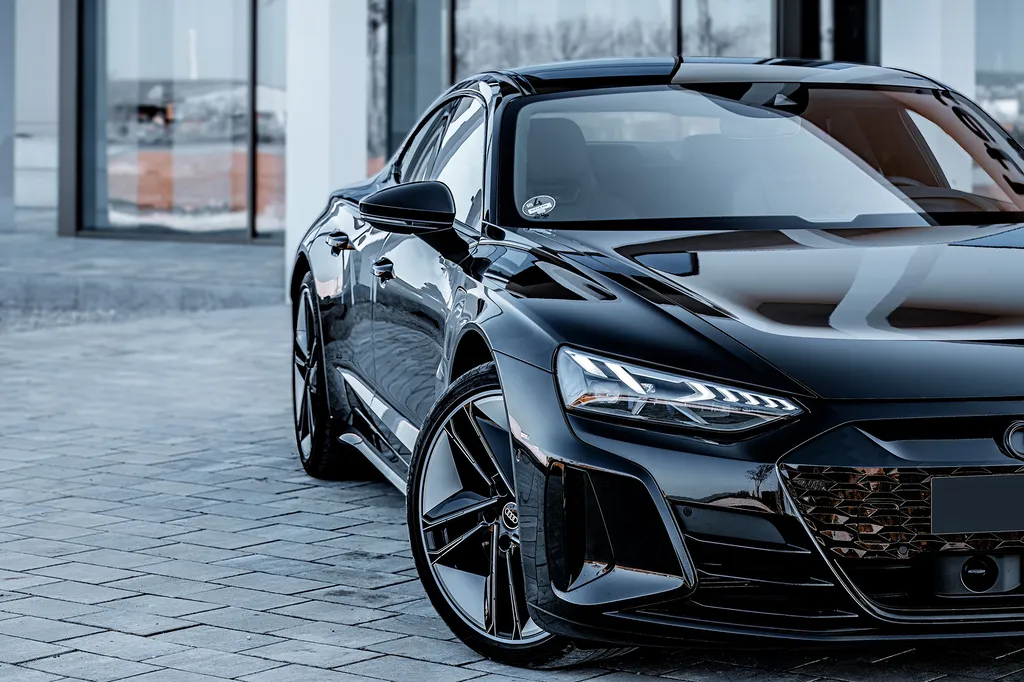 Guide complet pour l’importation de véhicules d’occasion d’Europe en France : comprendre la récupération de la TVA avec Asphalte Diffusion