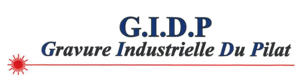 Gravure Industrielle du Pilat