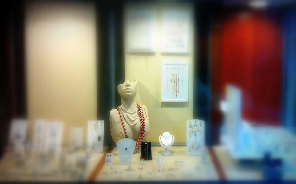 vente bijoux or et argent St Just Marseille