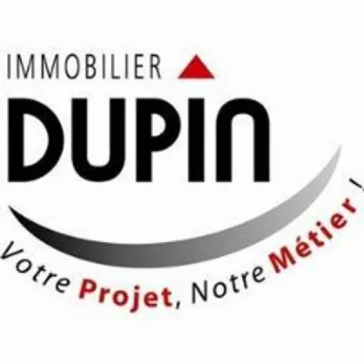 Agence Immobilière Transaction Location Saint Clément de Rivière