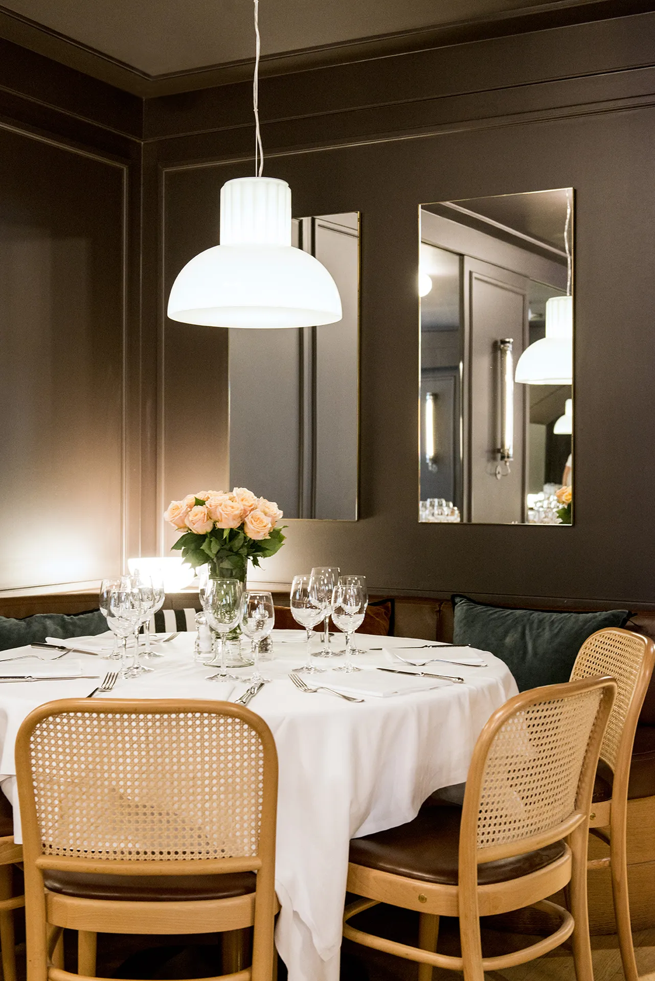 Que faire si mon établissement est en fermeture ?