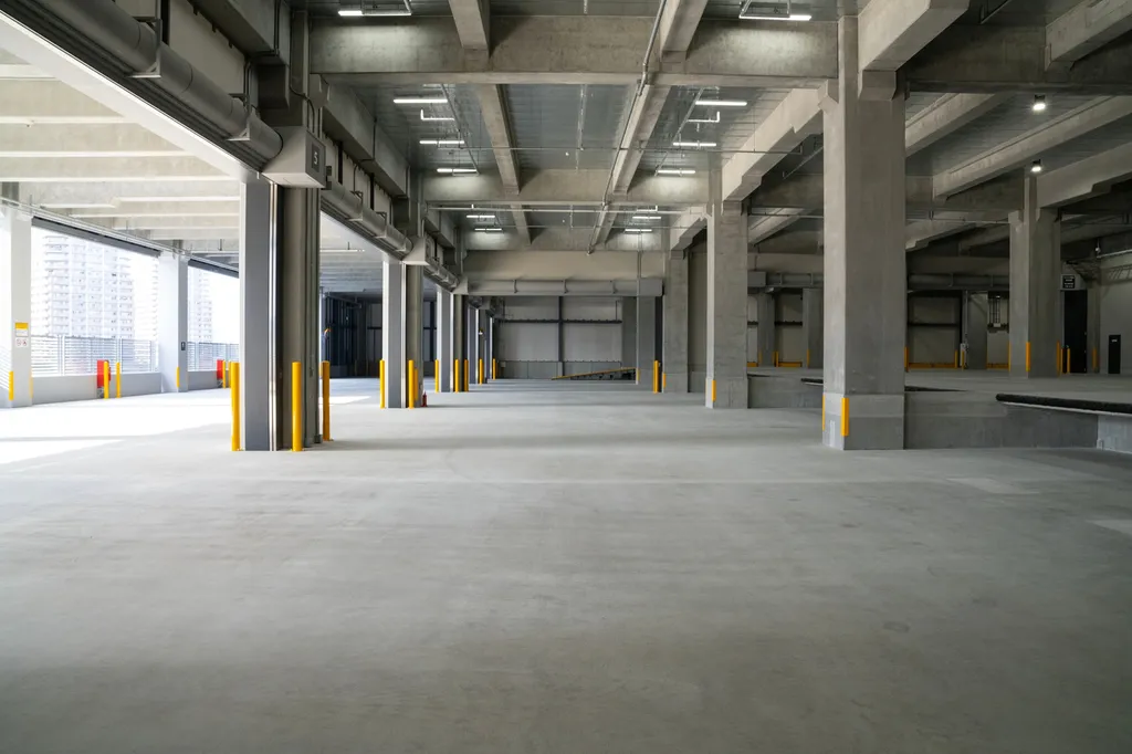 Entreprise de débarras entrepôt à Cavaillon proche de l’Isle-sur-la-Sorgue avec évacuation stockage volumineux et tri déchets professionnels