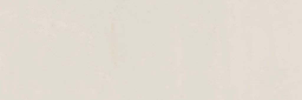 Carrelage Terre : L’Authenticité de la Terre Cuite Réinventée pour la Provence