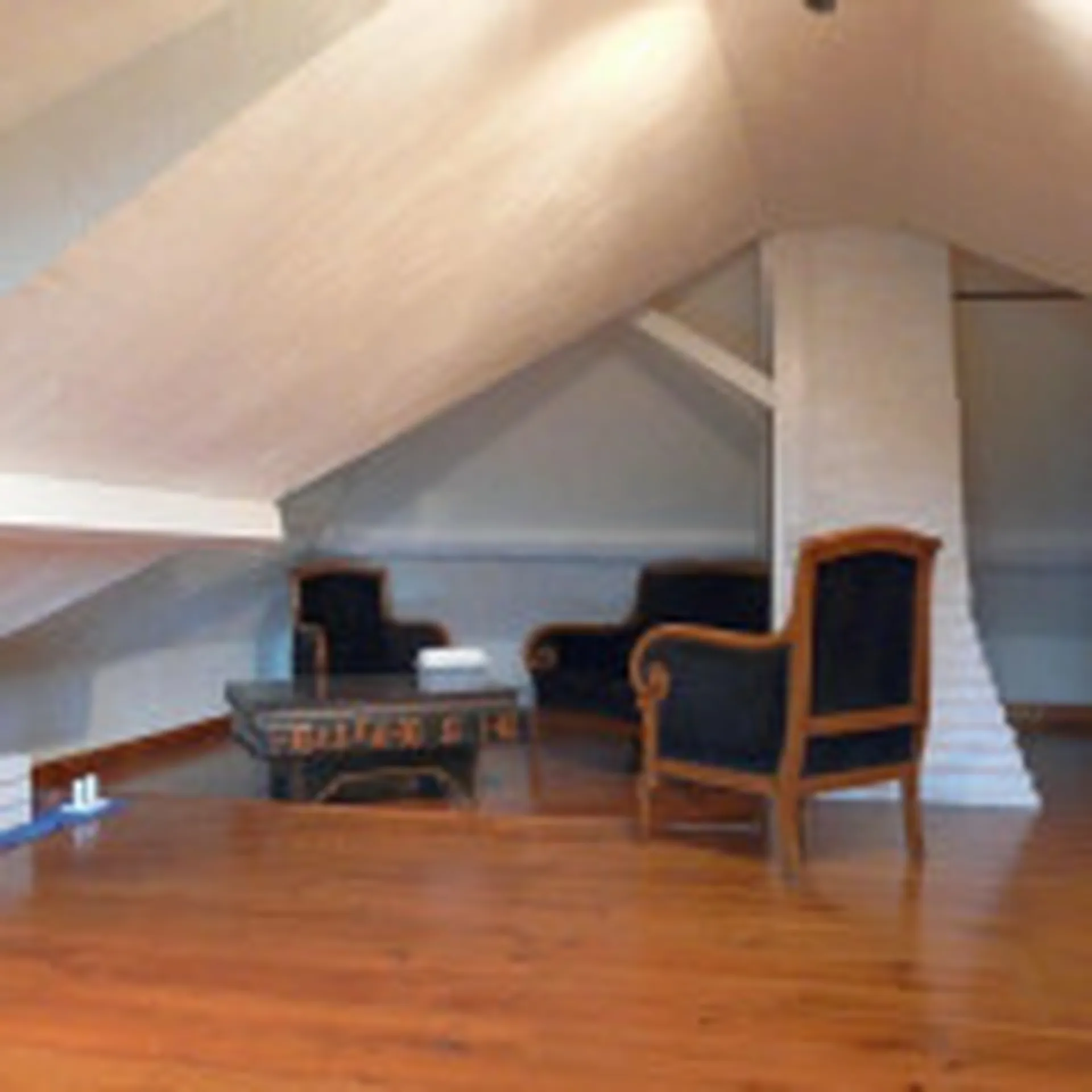 Agence immobilière vente à Deauville et Pont-l'Evêque