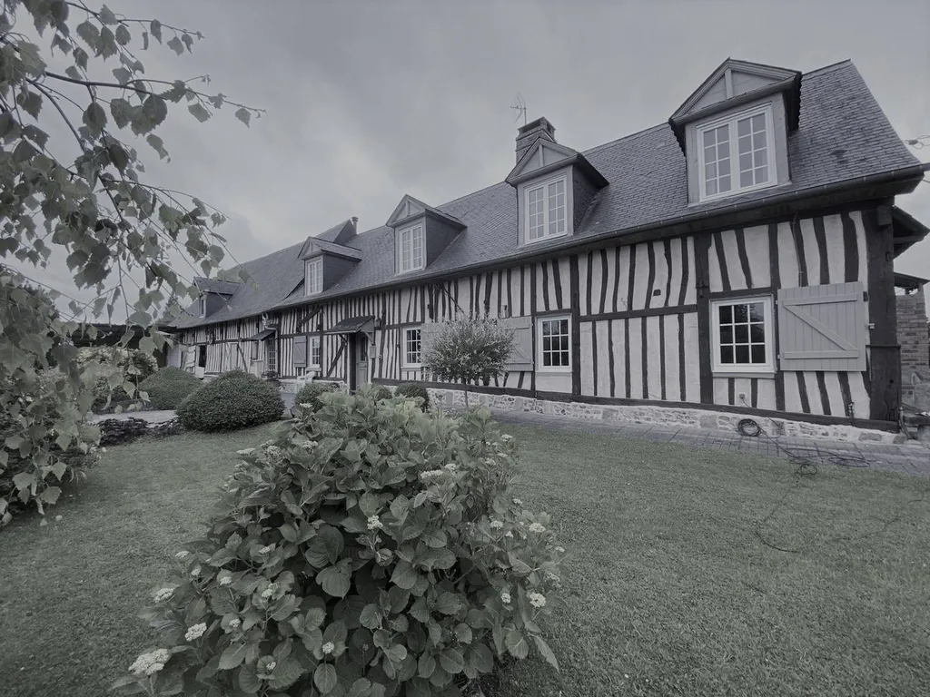 Nos prestations sur le secteur deNeufchâtel-en-Bray 76270 en Seine-Maritime