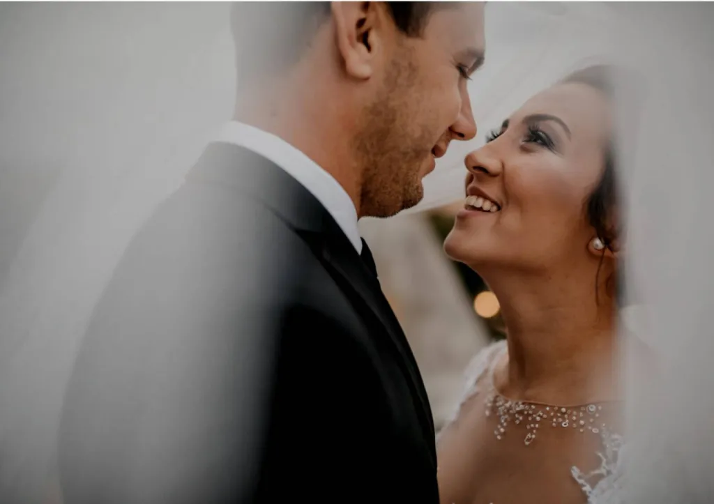 Se marier à Bordeaux avec My Event' By Jenny 