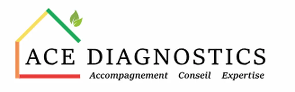 ACE DIAGNOSTICS 