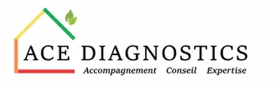 ACE DIAGNOSTICS 