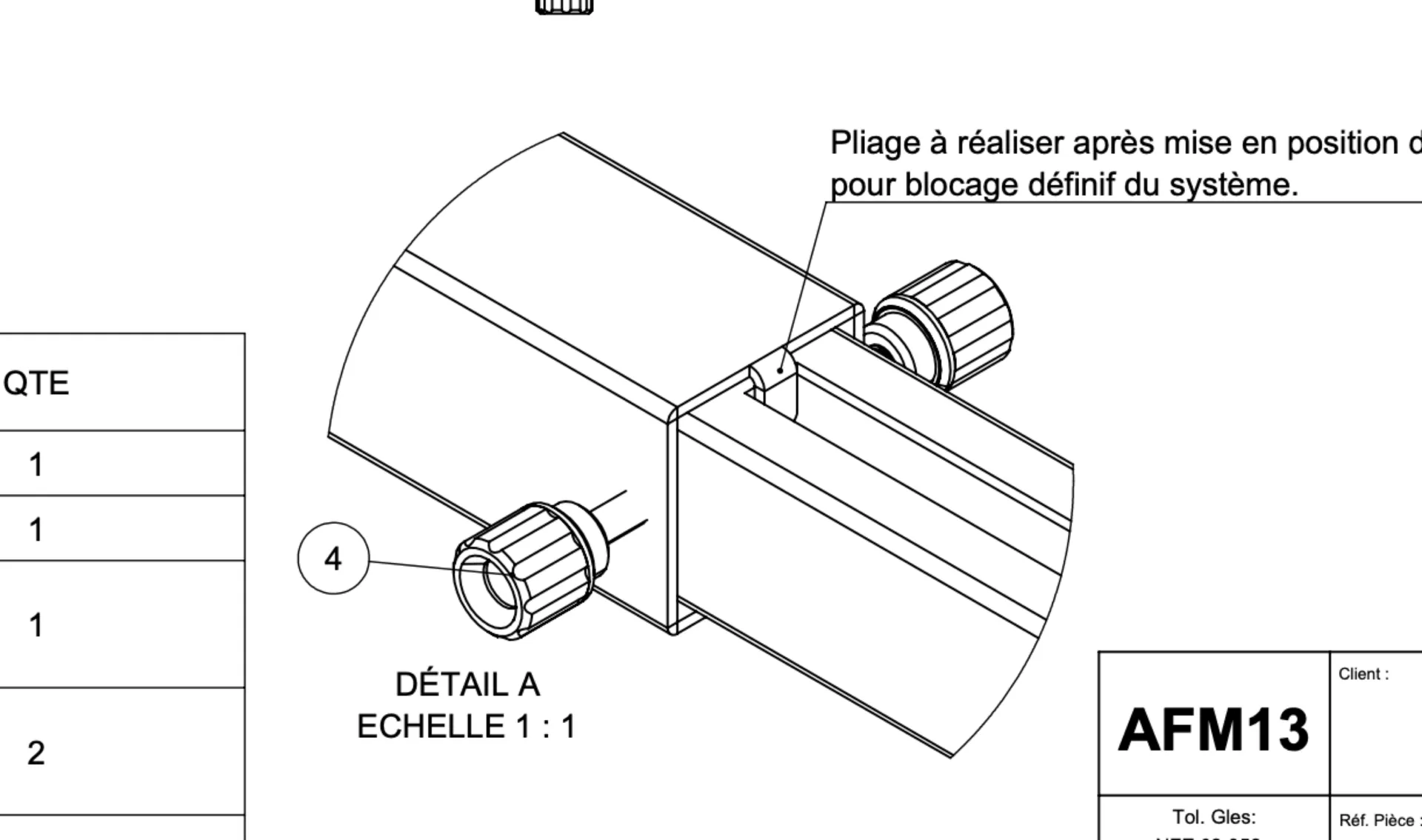 location liaison totem pour écran led à Marseille dans les bouches du Rhône