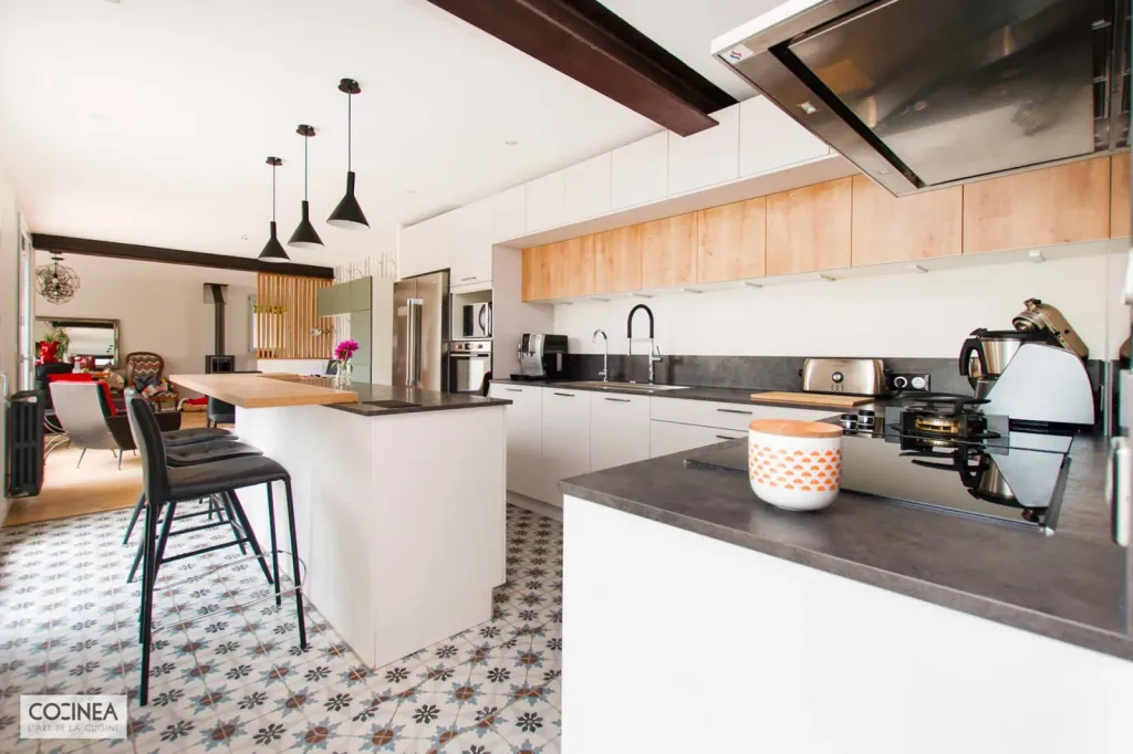 Nos prestations sur le secteur deL'Isle-Jourdain (32600), Gers