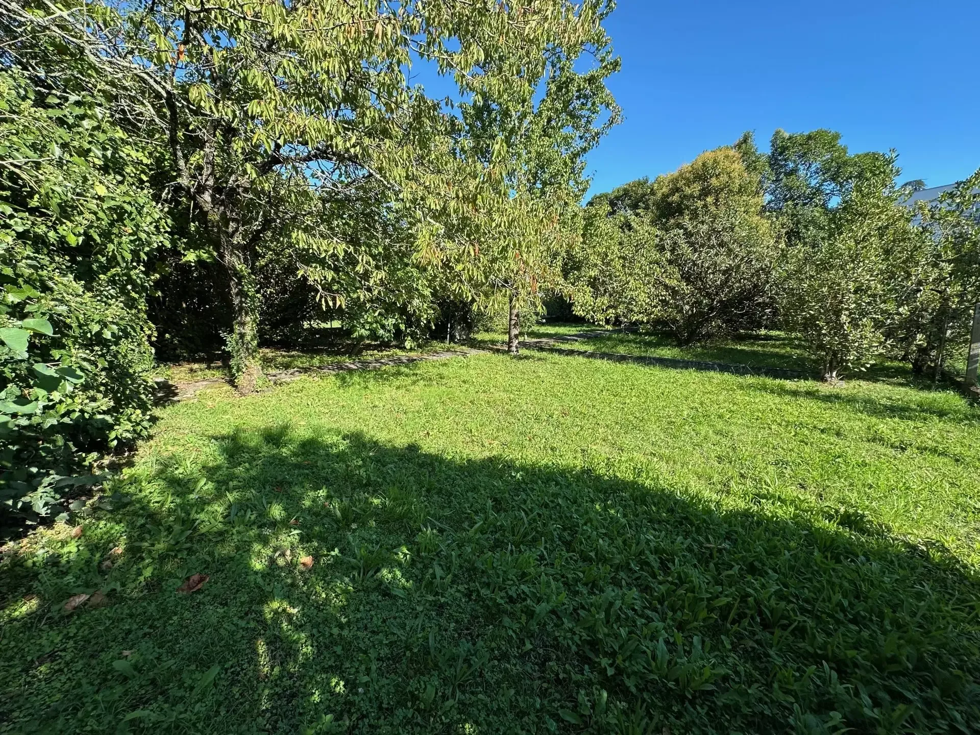 Vente maison Bruges, 5 pièces, 5 chambres, 177 m², 665 600 €