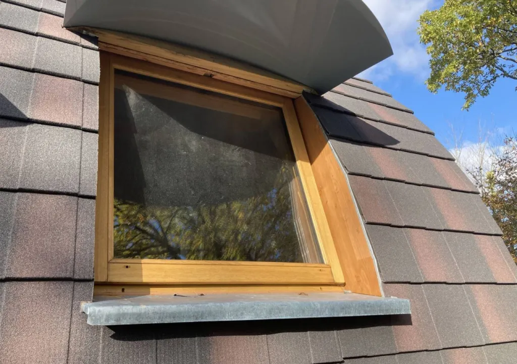 Notre zone d'activité pour ce servicePrix en 2025 de tuiles en imitation ardoise à Lille dans les Hauts-de-France pour particuliers et professionnels