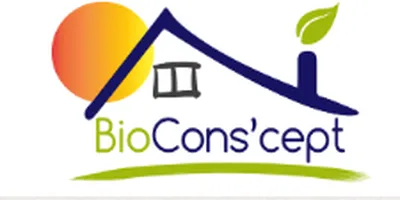 Architecture et construction Menton Bio Conception